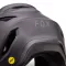 FOX MTB Helmet Rampage MIPS CE/CPSC