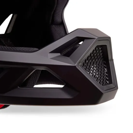 FOX MTB Helmet Rampage MIPS CE/CPSC #8