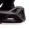 FOX MTB Helmet Rampage MIPS CE/CPSC