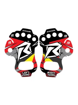 RISK Palm Protector RISK-PPS