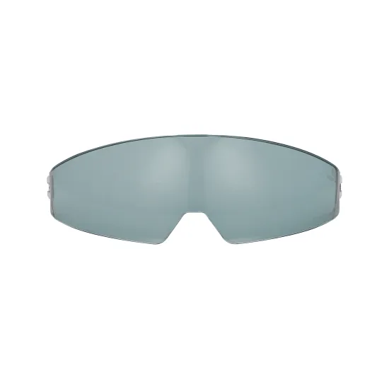 ACERBIS SUN VISOR ATTACK AC 0026634.090