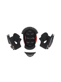 ACERBIS INNER LINING ATTACK AC 0026632.090
