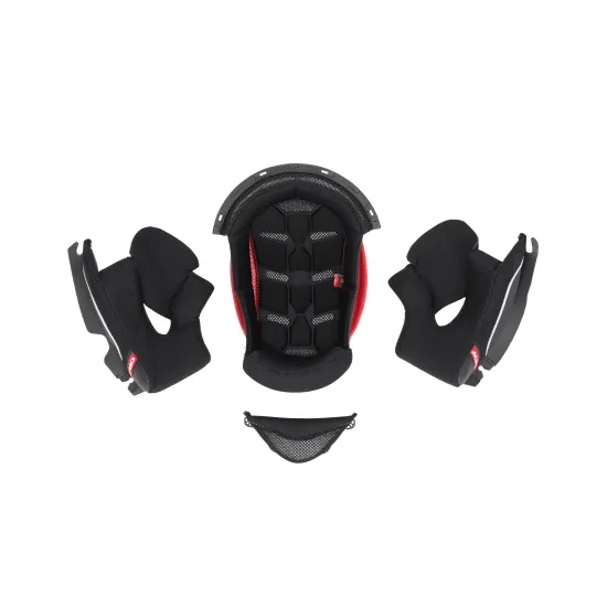 ACERBIS INNER LINING ATTACK AC 0026632.090