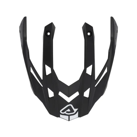 ACERBIS PEAK ATTACK AC 0026631.091