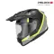 ACERBIS ATTACK HELMET AC 0026630