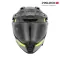 ACERBIS ATTACK HELMET AC 0026630