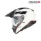 ACERBIS ATTACK HELMET AC 0026630
