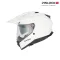 ACERBIS ATTACK HELMET AC 0026630