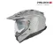 ACERBIS ATTACK HELMET AC 0026630