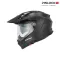 ACERBIS ATTACK HELMET AC 0026630