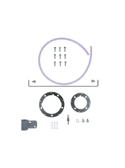 ACERBIS MOUNTING KIT FUEL TANK 0026603 AC 0026604