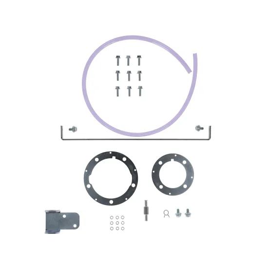 ACERBIS MOUNTING KIT FUEL TANK 0026603 AC 0026604