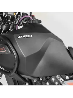 ACERBIS FUEL TANK FOR ROYAL ENFIELD 23L AC 0026603