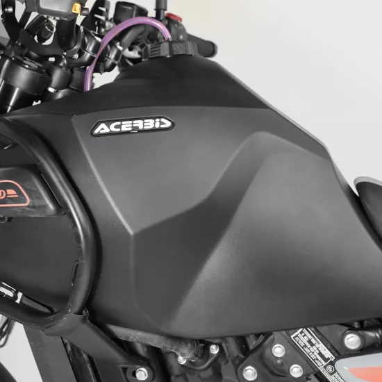 ACERBIS FUEL TANK FOR ROYAL ENFIELD 23L AC 0026603