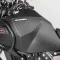 ACERBIS FUEL TANK FOR ROYAL ENFIELD 23L AC 0026603