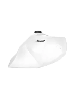 ACERBIS FUEL TANK FOR ROYAL ENFIELD 23L AC 0026603