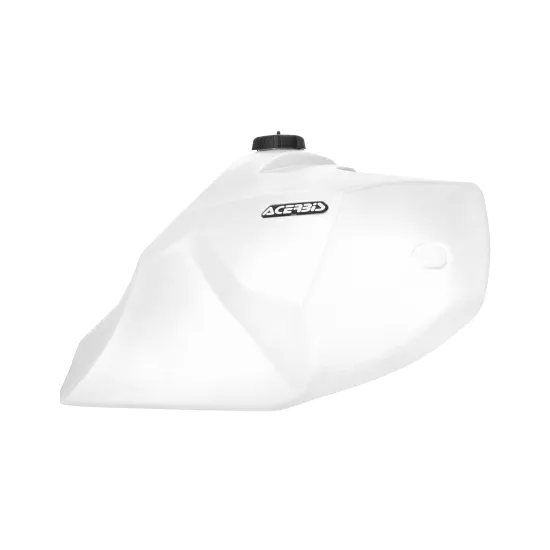 White 700 (030.700) #1