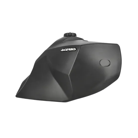 Black 700 (090.700) #2