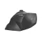 ACERBIS FUEL TANK FOR ROYAL ENFIELD 23L AC 0026603