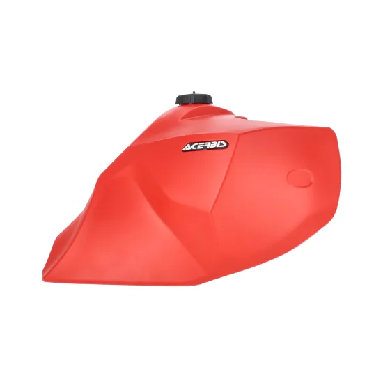 Red 700 (110.700) #3
