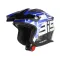 ACERBIS JET ARIA SPORT HELMET AC 0026602