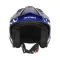ACERBIS JET ARIA SPORT HELMET AC 0026602