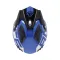 ACERBIS JET ARIA SPORT HELMET AC 0026602