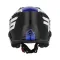 ACERBIS JET ARIA SPORT HELMET AC 0026602