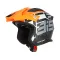ACERBIS JET ARIA SPORT HELMET AC 0026602