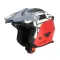 ACERBIS JET ARIA SPORT HELMET AC 0026602