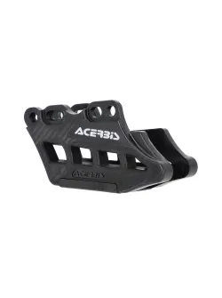 ACERBIS CHAIN GUIDE FOR ROYAL ENFIELD HY 450 AC 0026598.090