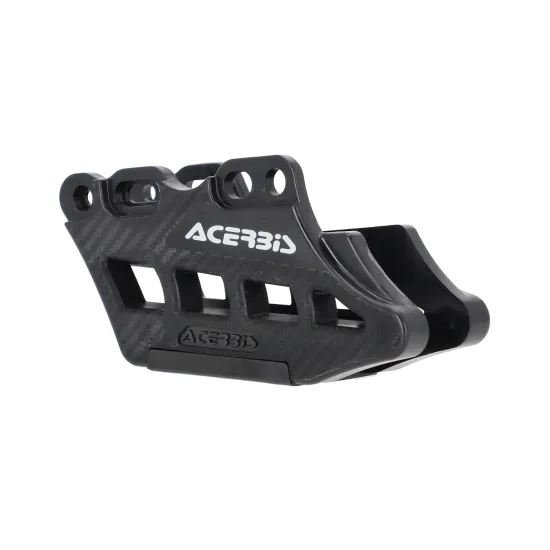 ACERBIS CHAIN GUIDE FOR ROYAL ENFIELD HY 450 AC 0026598.090