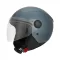 ACERBIS JET BREZZA METALLIC HELMET AC 0026594