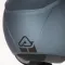 ACERBIS JET BREZZA METALLIC HELMET AC 0026594