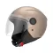 ACERBIS JET BREZZA METALLIC HELMET AC 0026594