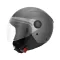 ACERBIS JET BREZZA METALLIC HELMET AC 0026594