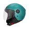 ACERBIS JET BREZZA METALLIC HELMET AC 0026594