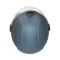 ACERBIS JET BREZZA METALLIC HELMET AC 0026594