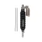 ACERBIS REAR SHOCK SOCK COVER AC 0026592