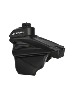 ACERBIS FUEL TANK FOR BETA AC 0026540