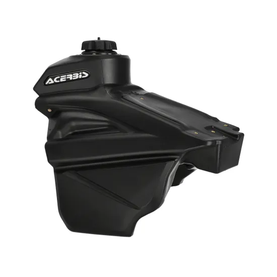 ACERBIS FUEL TANK FOR BETA AC 0026540