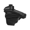 ACERBIS FUEL TANK FOR BETA AC 0026540