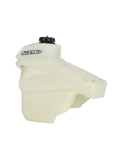ACERBIS FUEL TANK FOR BETA AC 0026537