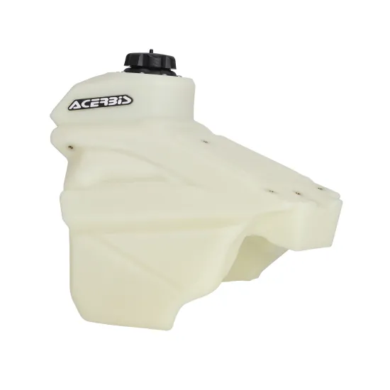 ACERBIS FUEL TANK FOR BETA AC 0026537