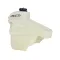 ACERBIS FUEL TANK FOR BETA AC 0026537