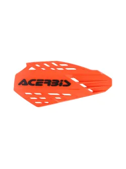 ACERBIS HANDGUARD COVER LINEAR VENTED AC 0026543