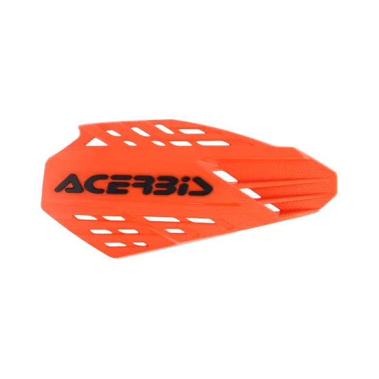 ACERBIS HANDGUARD COVER LINEAR VENTED AC 0026543