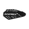 ACERBIS HANDGUARD COVER LINEAR VENTED AC 0026543