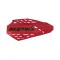 ACERBIS HANDGUARD COVER LINEAR VENTED AC 0026543
