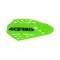 ACERBIS HANDGUARD COVER LINEAR VENTED AC 0026543